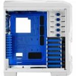Gabinete Gamer Full Tower GT-S EN52179 Branco AEROCOOL Gabinete Gamer Full Tower GT-S EN52179 Branco AEROCOOL