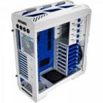 Gabinete Gamer Full Tower GT-S EN52179 Branco AEROCOOL Gabinete Gamer Full Tower GT-S EN52179 Branco AEROCOOL