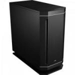 Gabinete Gamer Mid Tower DS-230 EN58331 Preto AEROCOOL Gabinete Gamer Mid Tower DS-230 EN58331 Preto AEROCOOL