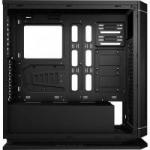 Gabinete Gamer Mid Tower DS-230 EN58331 Preto AEROCOOL Gabinete Gamer Mid Tower DS-230 EN58331 Preto AEROCOOL