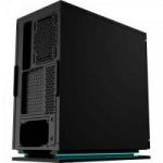 Gabinete Gamer Mid Tower DS-230 EN58331 Preto AEROCOOL Gabinete Gamer Mid Tower DS-230 EN58331 Preto AEROCOOL