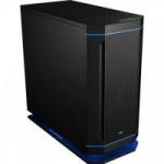 Gabinete Gamer Mid Tower DS-230 EN58331 Preto AEROCOOL Gabinete Gamer Mid Tower DS-230 EN58331 Preto AEROCOOL