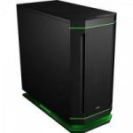 Gabinete Gamer Mid Tower DS-230 EN58331 Preto AEROCOOL Gabinete Gamer Mid Tower DS-230 EN58331 Preto AEROCOOL