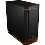 Gabinete Gamer Mid Tower DS-230 EN58331 Preto AEROCOOL Gabinete Gamer Mid Tower DS-230 EN58331 Preto AEROCOOL