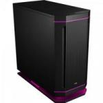 Gabinete Gamer Mid Tower DS-230 EN58331 Preto AEROCOOL Gabinete Gamer Mid Tower DS-230 EN58331 Preto AEROCOOL
