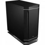 Gabinete Gamer Mid Tower DS-230 EN58331 Preto AEROCOOL Gabinete Gamer Mid Tower DS-230 EN58331 Preto AEROCOOL