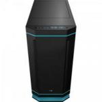 Gabinete Gamer Mid Tower DS-230 EN58331 Preto AEROCOOL Gabinete Gamer Mid Tower DS-230 EN58331 Preto AEROCOOL