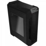 Gabinete Gamer Mid Tower LS-5200 EN58317 Preto AEROCOOL Gabinete Gamer Mid Tower LS-5200 EN58317 Preto AEROCOOL