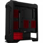 Gabinete Gamer Mid Tower LS-5200 EN58317 Preto AEROCOOL Gabinete Gamer Mid Tower LS-5200 EN58317 Preto AEROCOOL