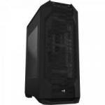 Gabinete Gamer Mid Tower LS-5200 EN58317 Preto AEROCOOL Gabinete Gamer Mid Tower LS-5200 EN58317 Preto AEROCOOL