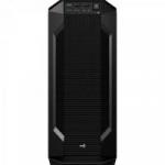 Gabinete Gamer Mid Tower LS-5200 EN58317 Preto AEROCOOL Gabinete Gamer Mid Tower LS-5200 EN58317 Preto AEROCOOL
