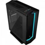 Gabinete Gamer Mid Tower PROJECT 7 EN58294 Preto AEROCOOL Gabinete Gamer Mid Tower PROJECT 7 EN58294 Preto AEROCOOL