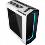Gabinete Gamer Mid Tower PROJECT 7 EN58300 Branco AEROCOOL Gabinete Gamer Mid Tower PROJECT 7 EN58300 Branco AEROCOOL