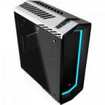 Gabinete Gamer Mid Tower Tempered Glass PROJECT 7 EN58362 Branco AEROCOOL Gabinete Gamer Mid Tower Tempered Glass PROJECT 7 EN58362 Branco AEROCOOL
