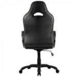 Cadeira Gamer Profissional AC80C EN55079 Preta/Verde AEROCOOL Cadeira Gamer Profissional AC80C EN55079 Preta/Verde AEROCOOL