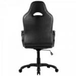 Cadeira Gamer Profissional AC80C EN54027 Preta/Azul AEROCOOL Cadeira Gamer Profissional AC80C EN54027 Preta/Azul AEROCOOL