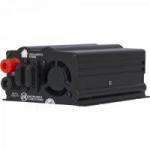 Inversor 300W 12VDC/220V Onda Modificada Cinza Escuro HAYONIK Inversor 300W 12VDC/220V Onda Modificada Cinza Escuro HAYONIK