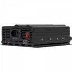 Inversor 800W 12VDC/127V Onda Modificada Cinza Escuro HAYONIK Inversor 800W 12VDC/127V Onda Modificada Cinza Escuro HAYONIK