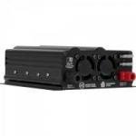 Inversor 800W 12VDC/127V Onda Modificada Cinza Escuro HAYONIK Inversor 800W 12VDC/127V Onda Modificada Cinza Escuro HAYONIK