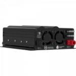 Inversor 800W 12VDC/220vV Onda Modificada Cinza Escuro HAYONIK Inversor 800W 12VDC/220vV Onda Modificada Cinza Escuro HAYONIK