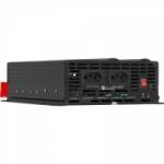 Inversor 1500W 12VDC/220V Onda Modificada CinzaEscuro HAYONIK Inversor 1500W 12VDC/220V Onda Modificada CinzaEscuro HAYONIK