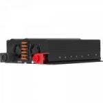 Inversor 2000W 12VDC/127V Onda Modificada Cinza Escuro HAYONIK Inversor 2000W 12VDC/127V Onda Modificada Cinza Escuro HAYONIK