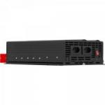 Inversor 2000W 12VDC/220V Onda Modificada Cinza Escuro HAYONIK Inversor 2000W 12VDC/220V Onda Modificada Cinza Escuro HAYONIK