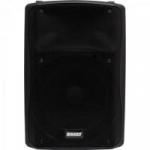 Caixa Acústica Ativa 320W LPX115A Preta LEXSEN Caixa Acústica Ativa 320W LPX115A Preta LEXSEN