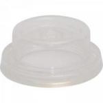 Diafragma de Silicone Para Mamadeira Petala Transparente PHILIPS AVENT