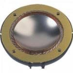 Reparo Para Driver D4400Ti e D408Ti JBL Reparo Para Driver D4400Ti e D408Ti JBL