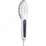 Escova Modeladora de Cabelos Magic Liss Bivolt ESC200 Branca CADENCE Escova Modeladora de Cabelos Magic Liss Bivolt ESC200 Branca CADENCE