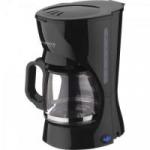 Cafeteira Elétrica CAF142 Royal Café 220V Preta CADENCE Cafeteira Elétrica CAF142 Royal Café 220V Preta CADENCE