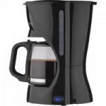 Cafeteira Elétrica CAF142 Royal Café 220V Preta CADENCE Cafeteira Elétrica CAF142 Royal Café 220V Preta CADENCE