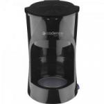Cafeteira Elétrica CAF142 Royal Café 220V Preta CADENCE Cafeteira Elétrica CAF142 Royal Café 220V Preta CADENCE