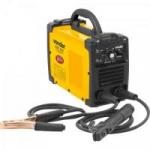 Retificador/Inversor 220V RIV133 Amarelo VONDER