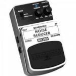PEDAL GUIT BEHRINGER NOISE REDUCER NR300