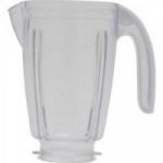 Copo Liquidificador Cabo Branco RI2044/01 Transparente PHILIPS WALITA