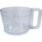 Jarra Mixer RI7630/RI7632/RI7636 Transparente PHILIPS WALITA