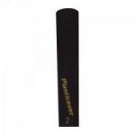 Palheta Para Clarinete 2 PLASTICOVER Palheta Para Clarinete 2 PLASTICOVER