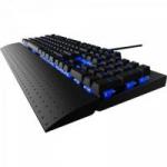 Teclado Mecanico Gamer USB TK50 Preto THUNDERX3 Teclado Mecanico Gamer USB TK50 Preto THUNDERX3