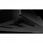 Teclado Mecanico Gamer USB TK50 Preto THUNDERX3 Teclado Mecanico Gamer USB TK50 Preto THUNDERX3