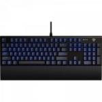 Teclado Mecanico Gamer USB TK50 Preto THUNDERX3 Teclado Mecanico Gamer USB TK50 Preto THUNDERX3