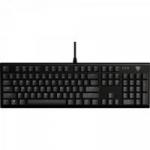 Teclado Mecanico Gamer USB TK50 Preto THUNDERX3 Teclado Mecanico Gamer USB TK50 Preto THUNDERX3