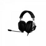 Headset Gamer Profissional 2.1 TH30 Preto THUNDERX3 Headset Gamer Profissional 2.1 TH30 Preto THUNDERX3