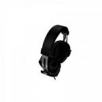 Headset Gamer Profissional 2.1 TH30 Preto THUNDERX3 Headset Gamer Profissional 2.1 TH30 Preto THUNDERX3