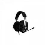 Headset Gamer Profissional 2.1 TH30 Preto THUNDERX3 Headset Gamer Profissional 2.1 TH30 Preto THUNDERX3