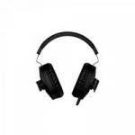 Headset Gamer Profissional 2.1 TH30 Preto THUNDERX3 Headset Gamer Profissional 2.1 TH30 Preto THUNDERX3