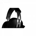 Headset Gamer Profissional 2.1 TH30 Preto THUNDERX3 Headset Gamer Profissional 2.1 TH30 Preto THUNDERX3