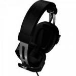 Headset Gamer Profissional 2.1 TH30 Preto THUNDERX3 Headset Gamer Profissional 2.1 TH30 Preto THUNDERX3