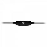 Headset Gamer Profissional 2.1 TH30 Preto THUNDERX3 Headset Gamer Profissional 2.1 TH30 Preto THUNDERX3